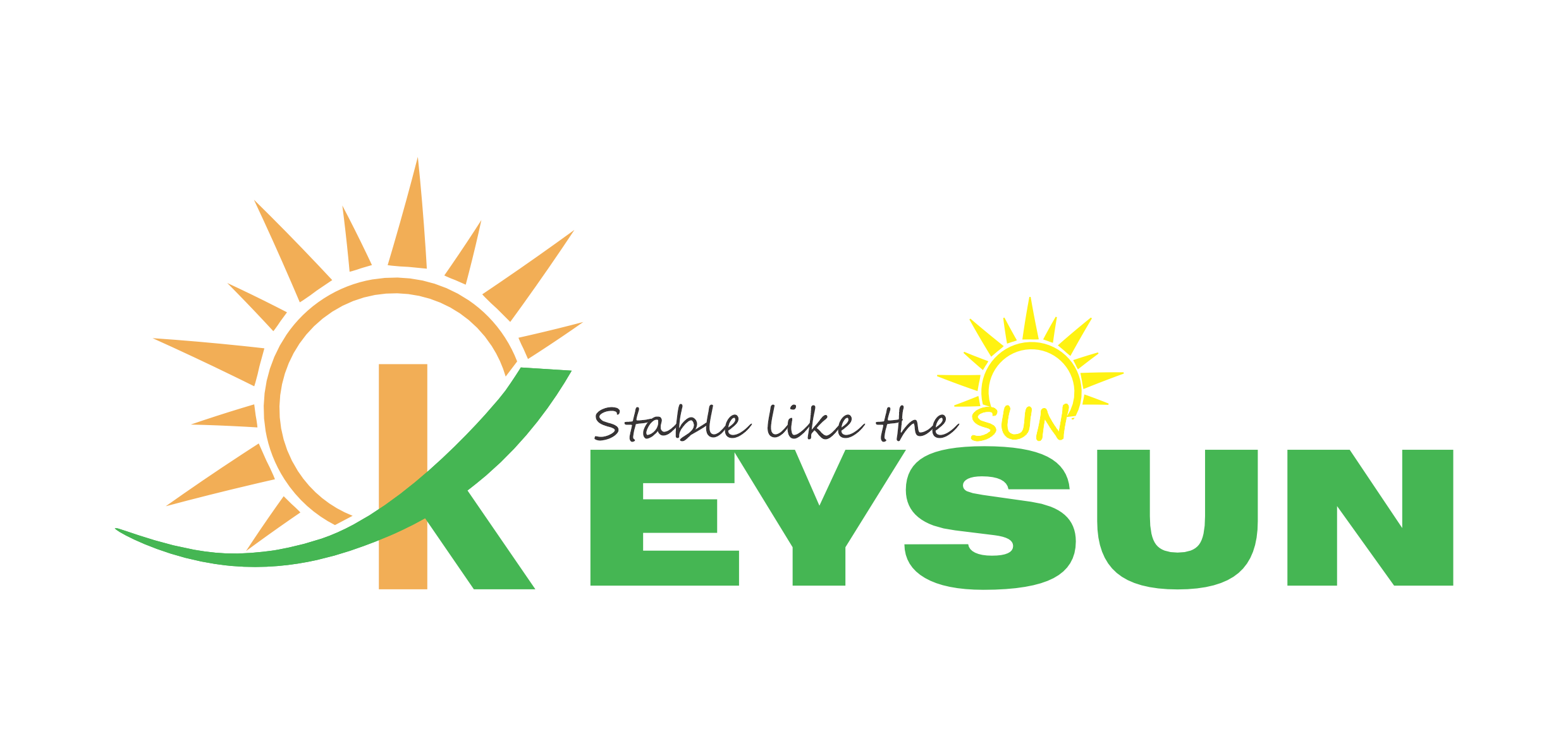 کیسان استور