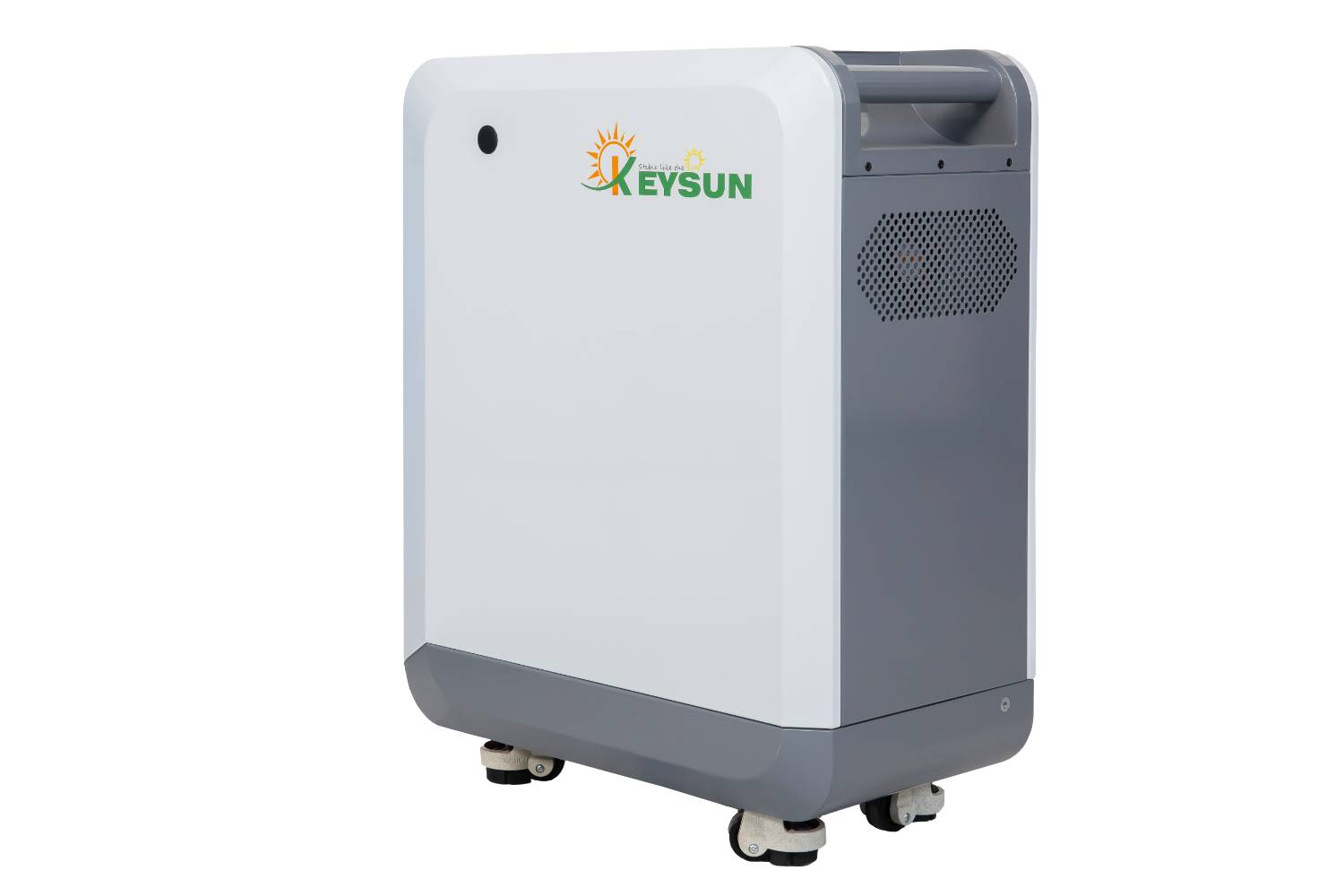 پاور استیشن قابل‌حمل کیسان مدل FE 53600