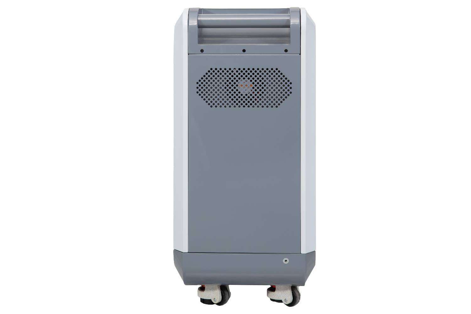 پاور استیشن قابلحمل کیسان مدل FE 53600