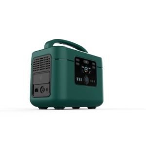پاور استیشن V-Tac 1Kwa